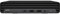 HP Elite 600 G9 i7 16 I BK W11P 6B217EAABD