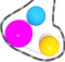 Saygames LTD