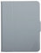 Targus Case for iPad 10th Generation 2022, VersaVu Protective Case 10.9 inch, 360 Degree Rotating Viewing with Stand and Magnetic Closure - Silver