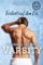Verliebt auf dem Eis: Eishockey Liebesroman (Colorado College Varsity, Band 1)