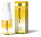 Vetramil Spray, 20 ml