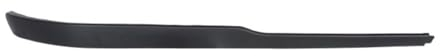 BLIC 5511-00-5051221Q Spoilerlippe Spoiler Vorne Links