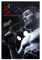 SPERKY Khabib Nurmagomedov - Boxer Poster Leinwand Poster Wandkunst Dekor Druck Bild Gemälde für Wohnzimmer Schlafzimmer Dekoration ungerahmt 30 x 45 cm