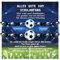 Schulkind 2025 Geschenke zur Einschulung Armband, Fussball Geschenke Jungen Schultüte Füllung, Schuleinführung Geschenk Einschulung Junge