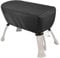 Elevated Pet Bathing Cover, 43.3 Dx21.2 Wx14.9 H. Waterproof Dog Bath Tub Cover, Foldable Pet Bath Pool Cover for Multiple Brands Elevated Dog Bathtub