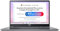 acer Chromebook Plus 515 CB515-2H-38J3, Notebook con IA Google, PC Portatile, Processore Intel Core i3-1215U, Ram 8 GB DDR5, 256 GB PCIe SSD, Display 15.6 FHD IPS, Scheda Grafica Intel UHD, ChromeOS