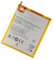 FURFURAKKU SWD-WT-N8 1ICP3/99/117 Batteria di ricambio compatibile con Galaxy Tab A 8.0 per T295 T290 SM-T290 SM-T295