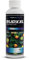 BUDXXL Vita+ Vitamin-Amino-Booster - Premium Grow Dünger für Wachstum & Blüte-Phase, ideal für Living-Soil (250ml)