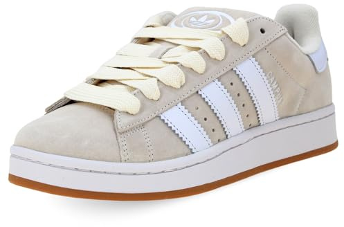 Adidas Campus 00s Herren-Sneaker