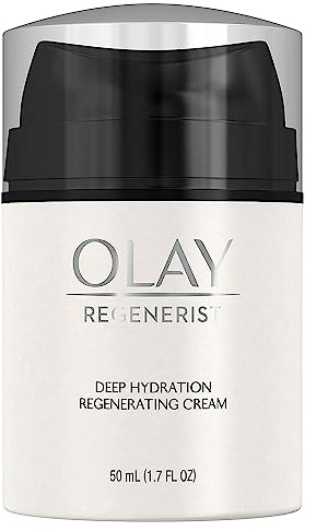 Olay Regenerist Deep Hydration Regenerating Cream