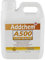Concentrated Leak Sealer - Boiler Central Heating System (A500)