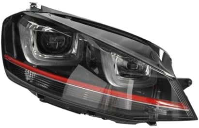 VALEO 046807 Frontscheinwerfer