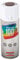 AREXONS SMALTO 100% ACRILICO Tabacco Marrone scuro 400 ml vernice spray universale, smalto acrilico resine di alta qualità, essiccazione rapida, bomboletta spray, uso facile