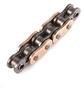 Xs-Ringkette AFAM A520XHR2-G/104N