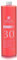 Arual, Exfoliante Tinte (Vol-30) - 1000ml