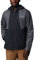 Columbia Inner Limits II Jacket Wasserdicht Regenjacke für Herren