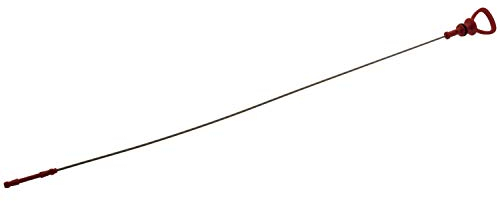 Febi Bilstein 102336 - Ölpeilstab
