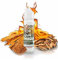 Bombo Torquemada 50ml
