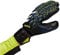 adidas Spielerhandschuhe Modell PRED GL MTC FS Marke