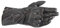 Handschuhe Sport ALPINE SP-8 V3 Farbe schwarz, Größe S