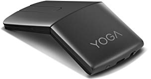 Lenovo Yoga Mouse m. Laser-Presenter | GY51B37795