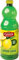 Gefen 100% Lemon Juice 946ml