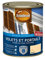 Xyladecor - Lasure Protectrice pour Bois Extérieur - Volets, Portails, Portes, Fenêtres - Couleur : Satin Incolore - Quantité : 1 L