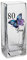 Personalised 80th Birthday Flower Vase Gift Present With Butterfly