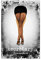 EDSC Film-Sekretär-Poster, Leinwand, Poster, Wandkunst, Dekoration, Bild, Gemälde für Wohnzimmer, Schlafzimmer, Dekoration, Rahmen: 60 x 90 cm