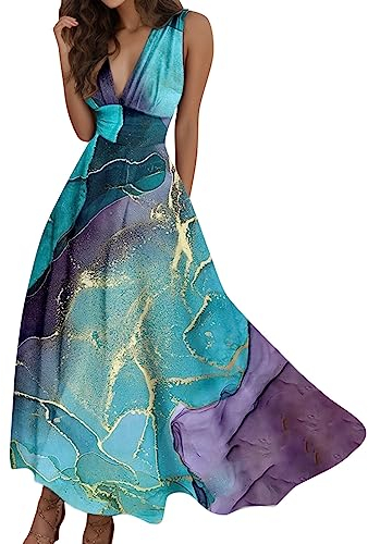 Cocktailkleid Hellblau Leoparden Kleid Schöne Abschlussballkleider Zauberstern Kleid Gothic Hochzeitskleid Maxikleid Damen Festlich Weihnachtskleid Kleid Raffung Sommerkleider Für Damen Kleider Für