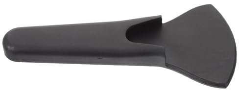 BESTonZON Refrigerator Scissor Sleeve Hold Fridge Magnetic Post Kitchen Handle Appliances Door Bakelite Accessories Freezer Cookware Small Refrigerator for Room Icebox