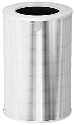 Filtro di ricambio for Xi-aom Mi Mijia Air Purifier 4 Pro H