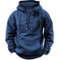 Winterjacke Damen Sale Pullover Herren Winter Warm Hoodie Y2K Vintage Streetwear Kapuzenpullover Kordelzug Sweatshirt Outwear Sport Pulli Hoodies Damen Taschen Marken Sale