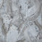 Vinyl Floor Tiles Self Adhesive - 60 Pack / 60sqf (5.57 sqm) Vinyl Flooring Peel And Stick Floor Tile - 12x12 inch (30.5x30.5cm) - For Kitchen, Living Room and Bathroom - Charcoal Marble Flow