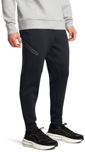 Under Armour Unstoppable EU Jogginghose Herren