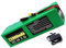 MisetGao 52V 22Ah E-Bike-Akku Mit Leistungsanzeige 18650 Lithium-Akkupack 14S4P 0-1200W Motor Hochleistungsakku, E-Bike Lithium-Ionen-Akku, Elektrofahrrad-Akkupack XT60