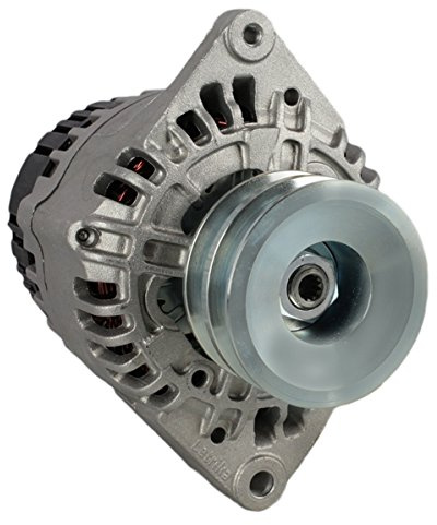 Sando 2021134.1 Lichtmaschine
