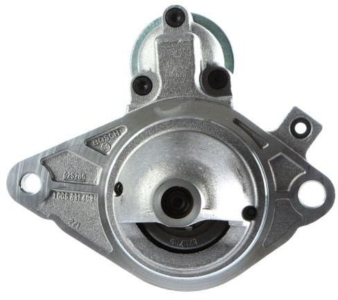Sando 6010176.0 Motorroller Anlasser