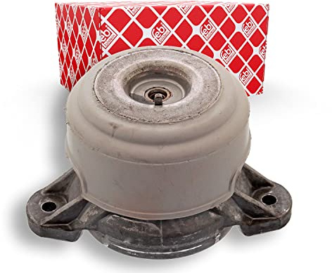 febi bilstein 49414 Motorlager mit Schutzkappe , 1 Stück