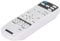 Projector Remote Control for EPSON, Replacement Portable Remote Controller,for EPSON EX3220 EX5220,EX5230,EX6220,EX7220, 725HD,730HD Projector,White