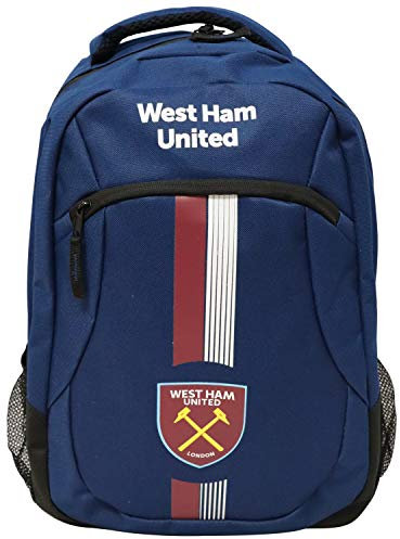 FOCO West Ham United FC Ultra Action Rucksack