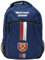 FOCO West Ham United FC Ultra Action Rucksack