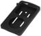 kdjsic Silikon Skin Cover Case für iPod Classic 80 GB 120 GB Neueste 6. Generation 160 GB