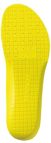 YONEX Sport Einlegesohle Power Cushion + Insole (M)