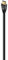 Cable 7.5M Pearl HDMI 18G Audioquest