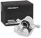 RIDEX Bremssattel 78B1215 Hinten rechts & Hinten