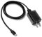 USB C Charger Charging Cable Cord Compatible with for Marshall Stockwell II, Willen, Marshall Emberton, Marshall Major IV, Motif, Minor III, Mode II Headphones, Zamkol ZK106, W-King bluetooth Speakers
