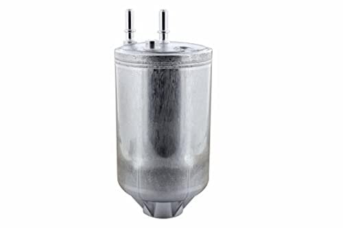 VAICO V10-6654 Kraftstofffilter