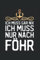 Föhr Urlaub Nordsee Insel Strand Meer Nix Tun Kalender 2022: Nordsee Urlaub Wochenplaner 2022 Geschenk Lustig Nordsee Urlaub Bis Ende 2022 1 Woche Pro Seite