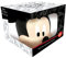 Stor DISNEY - Mug 3D - Mug MICKEY MOUSE - tasse de thé - tasse à café - céramique